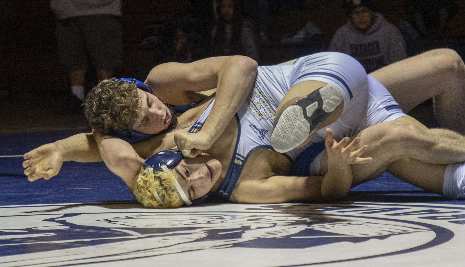 011520 Lompoc HS Hayes Brothers 05.jpg